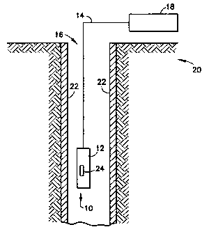 Une figure unique qui représente un dessin illustrant l'invention.